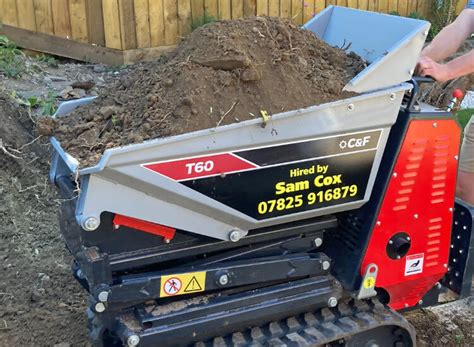 diy mini digger hire|self drive mini digger hire.